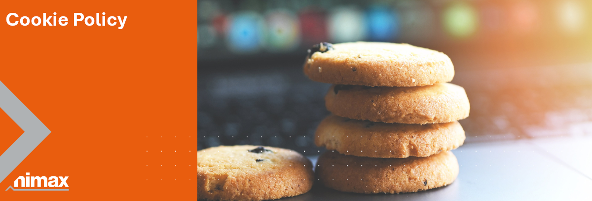 seo-Cookie-Policy-nimax