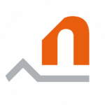 logo_nimax_rounded_favicon