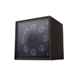 GR2X camera