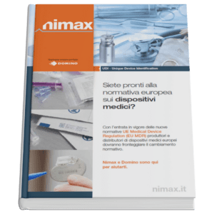 case-study-normativa-europea-dispositivi-medici-300x300
