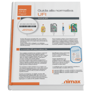 copertina-white-paper-normativa-ufi-nimax-300x300