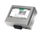 display sistemi di visione domino serie r