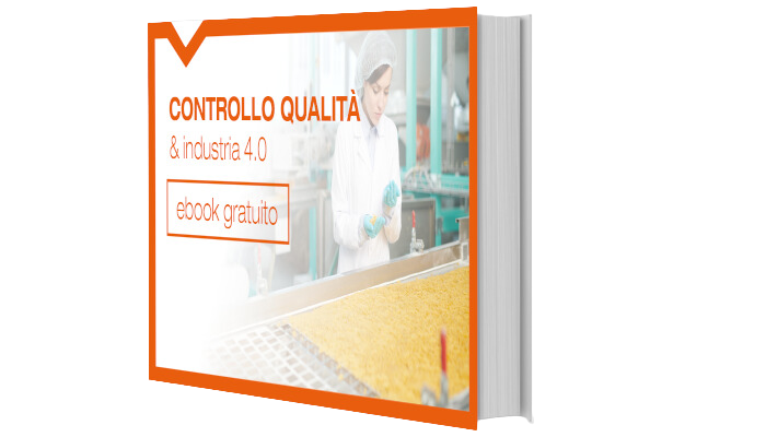 e-book-ispezione-e-controllo-qualita-industria-4.0