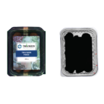 esempio di ispezione packaging trivision