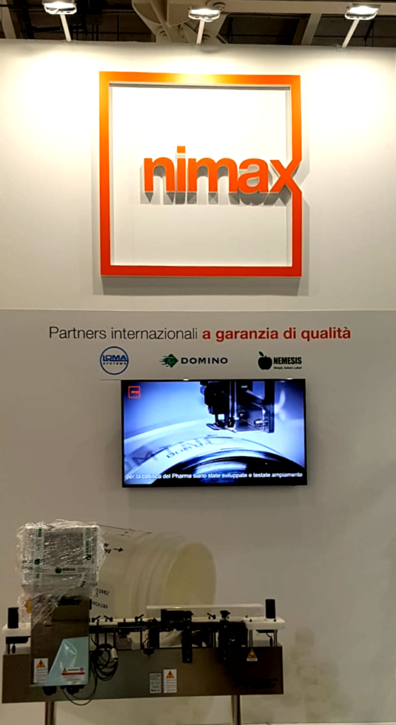 nimax Pharmintech (1)