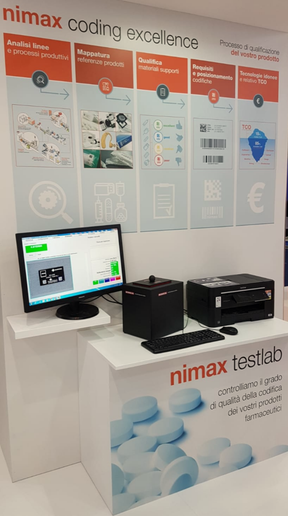 nimax Pharmintech 1° giornata (1)