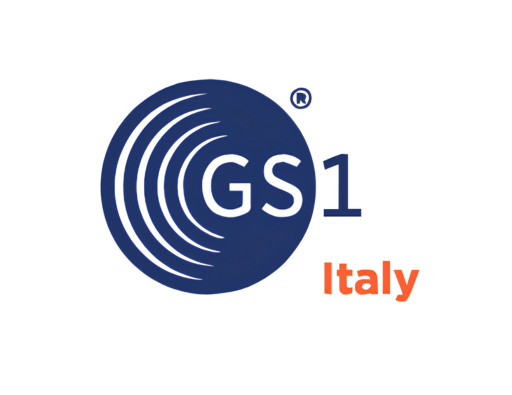 partner gs1 italia