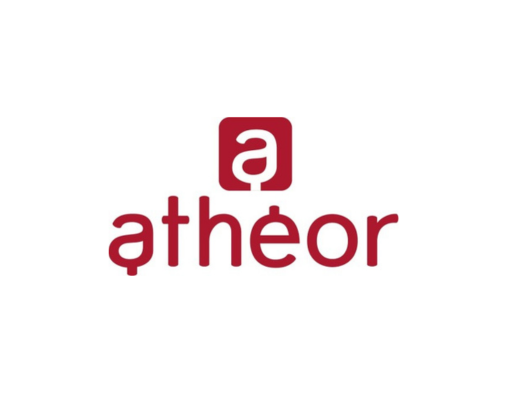 partner nimax atheor