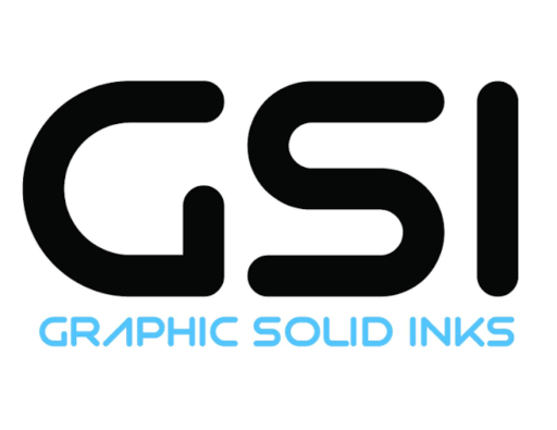 partner nimax graphic solid inks