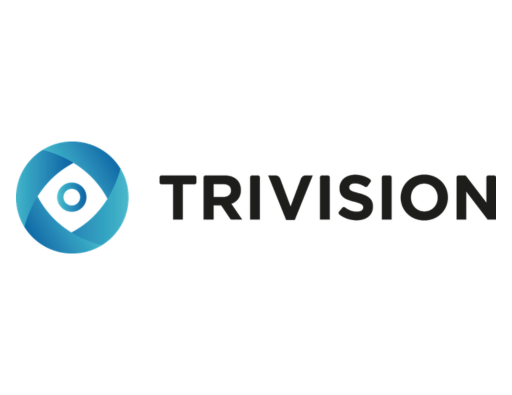 partner nimax trivision
