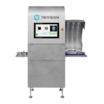 sistema di ispezione packaging visiopointer