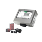 sistemi di visione domino serie r - set completo con telecamere
