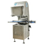 visiocompact sistema in funzione