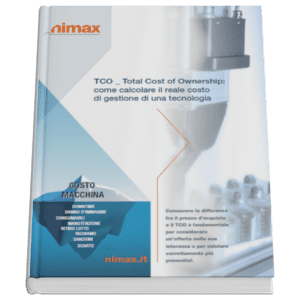 white-paper-tco-per-il-fine-linea-300x300